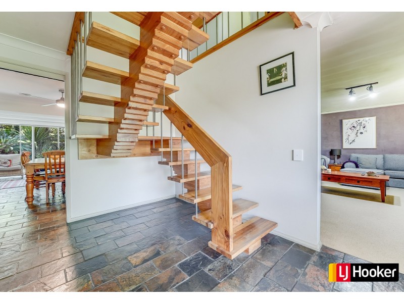 17 Taynish Avenue, Camden South NSW 2570