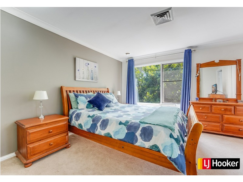 17 Taynish Avenue, Camden South NSW 2570