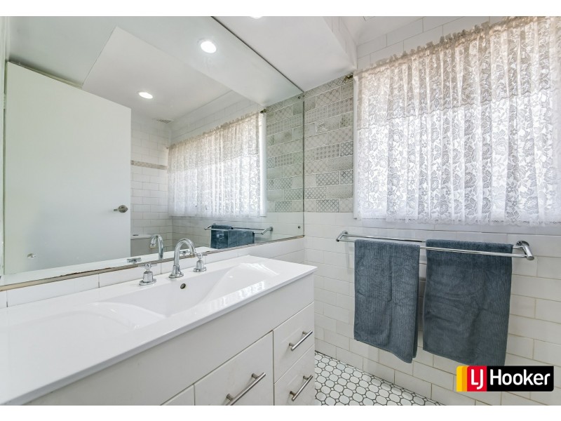 17 Taynish Avenue, Camden South NSW 2570