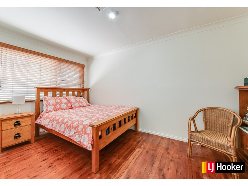 17 Taynish Avenue, Camden South NSW 2570