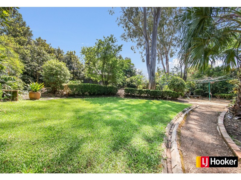 17 Taynish Avenue, Camden South NSW 2570