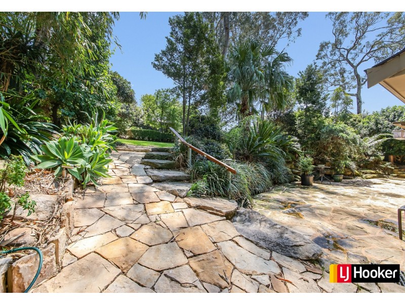 17 Taynish Avenue, Camden South NSW 2570