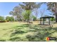17 Taynish Avenue, Camden South NSW 2570