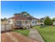 17 Bocking Avenue, Bradbury NSW 2560