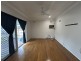 17 Bocking Avenue, Bradbury NSW 2560