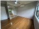 17 Bocking Avenue, Bradbury NSW 2560