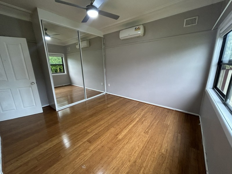 17 Bocking Avenue, Bradbury NSW 2560