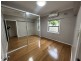 17 Bocking Avenue, Bradbury NSW 2560