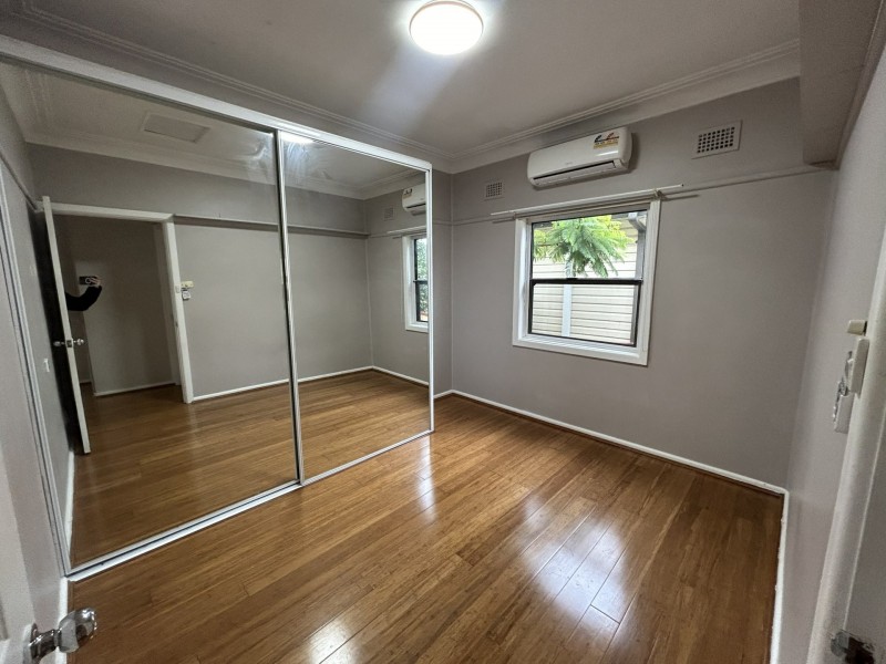 17 Bocking Avenue, Bradbury NSW 2560