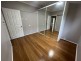 17 Bocking Avenue, Bradbury NSW 2560