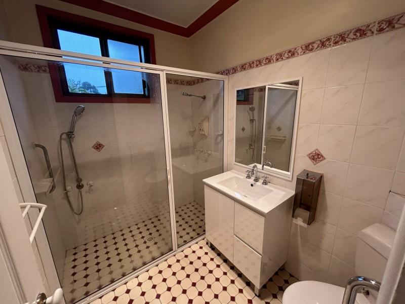 17 Bocking Avenue, Bradbury NSW 2560