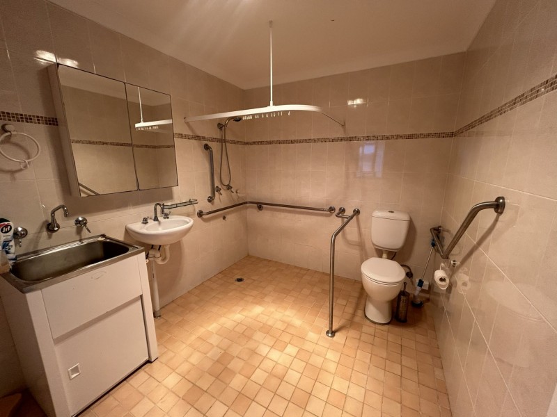 17 Bocking Avenue, Bradbury NSW 2560