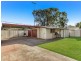 17 Bocking Avenue, Bradbury NSW 2560