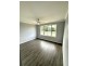 32 Fraser Street, Macquarie Fields NSW 2564
