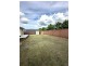 32 Fraser Street, Macquarie Fields NSW 2564