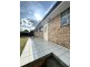 32 Fraser Street, Macquarie Fields NSW 2564