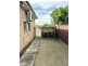 32 Fraser Street, Macquarie Fields NSW 2564