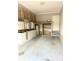 32 Fraser Street, Macquarie Fields NSW 2564