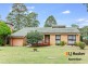 40 Kalyan Avenue, Bradbury NSW 2560