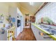 40 Kalyan Avenue, Bradbury NSW 2560