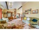 40 Kalyan Avenue, Bradbury NSW 2560
