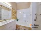 40 Kalyan Avenue, Bradbury NSW 2560