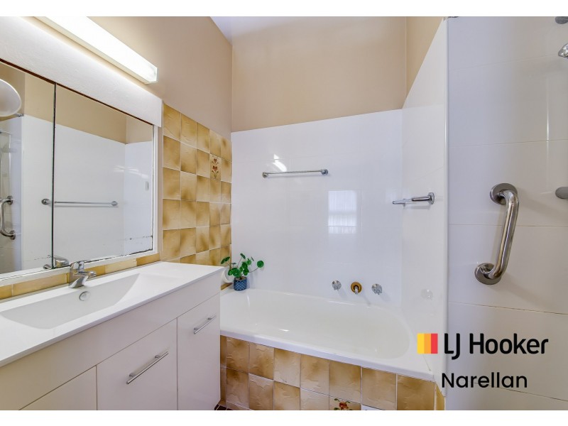 40 Kalyan Avenue, Bradbury NSW 2560
