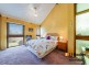 40 Kalyan Avenue, Bradbury NSW 2560