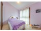 40 Kalyan Avenue, Bradbury NSW 2560
