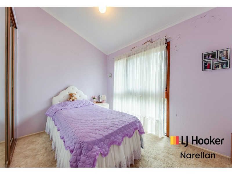 40 Kalyan Avenue, Bradbury NSW 2560
