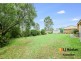 40 Kalyan Avenue, Bradbury NSW 2560
