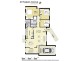 40 Kalyan Avenue, Bradbury NSW 2560