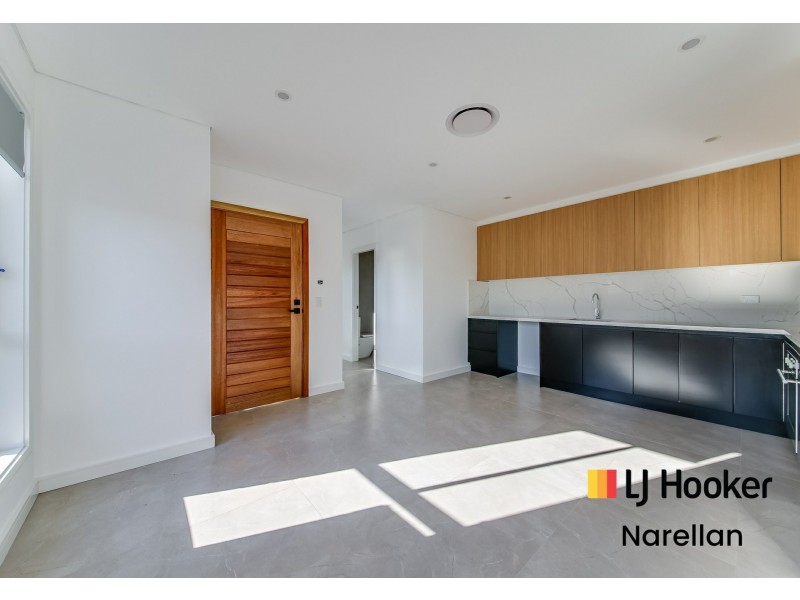 3a Inwood Street, Airds NSW 2560