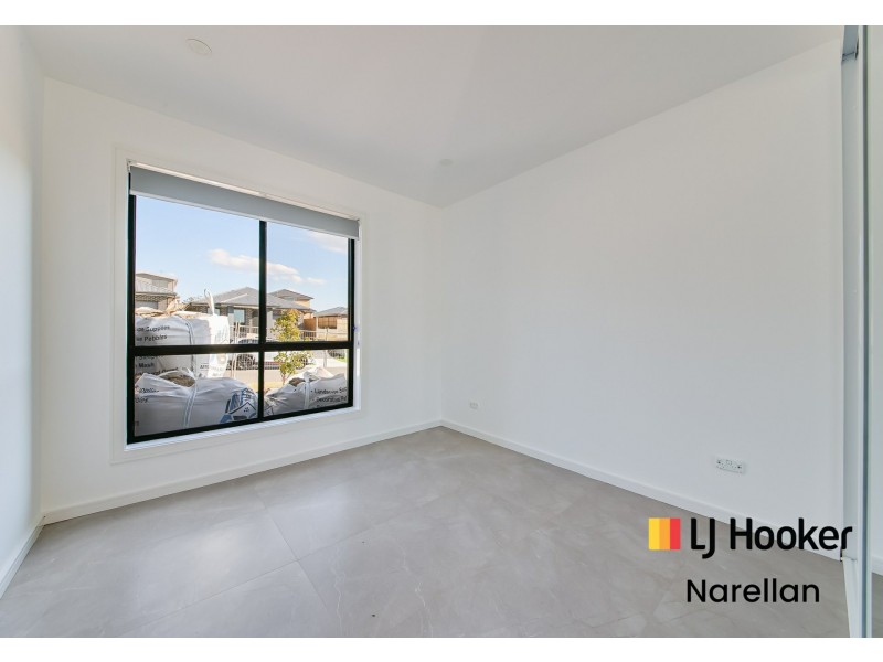 3a Inwood Street, Airds NSW 2560