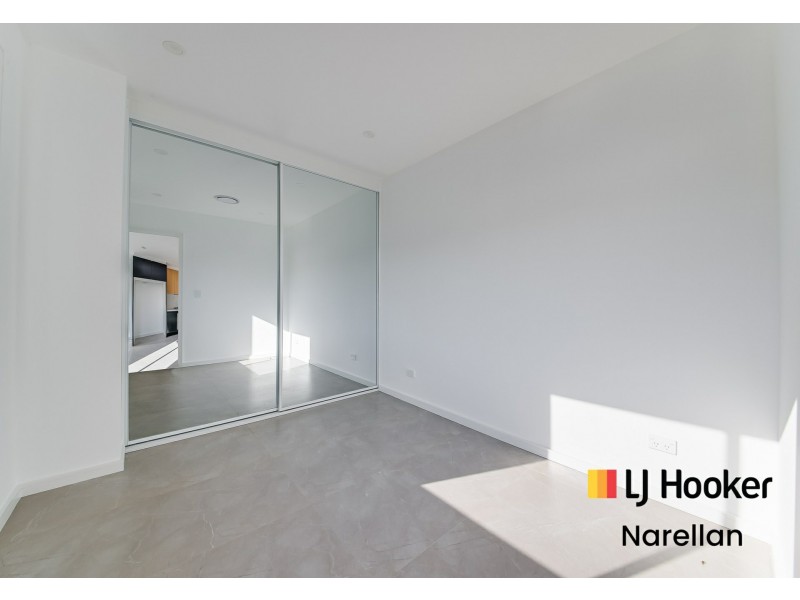 3a Inwood Street, Airds NSW 2560