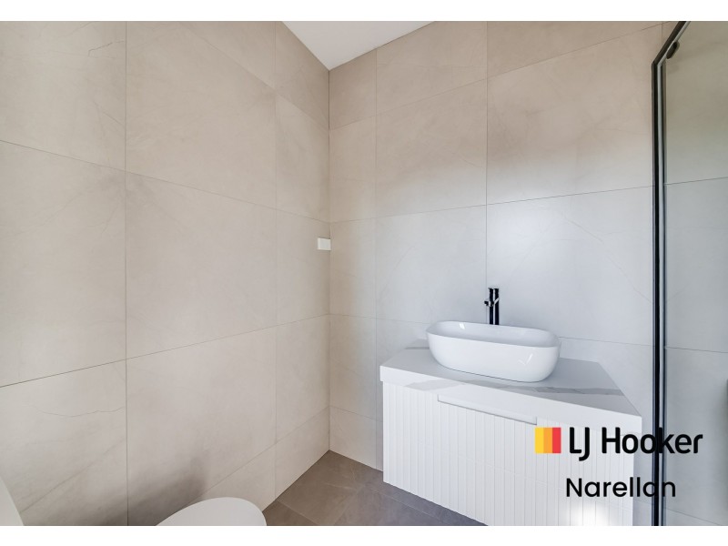 3a Inwood Street, Airds NSW 2560