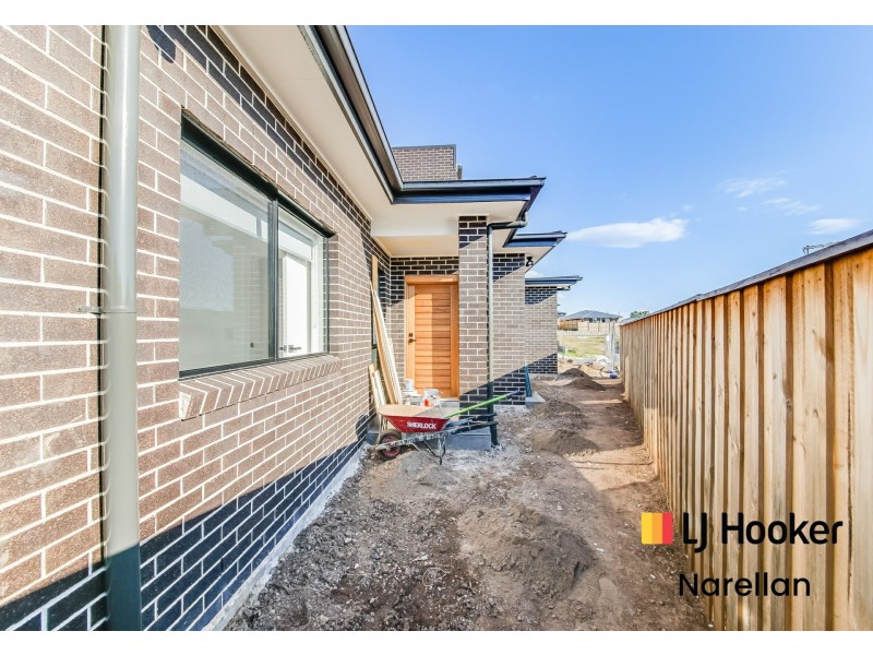 3a Inwood Street, Airds NSW 2560