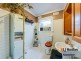 35 Condamine Street, Campbelltown NSW 2560
