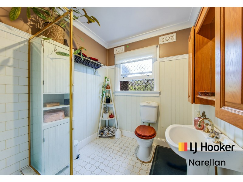 35 Condamine Street, Campbelltown NSW 2560