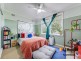35 Condamine Street, Campbelltown NSW 2560