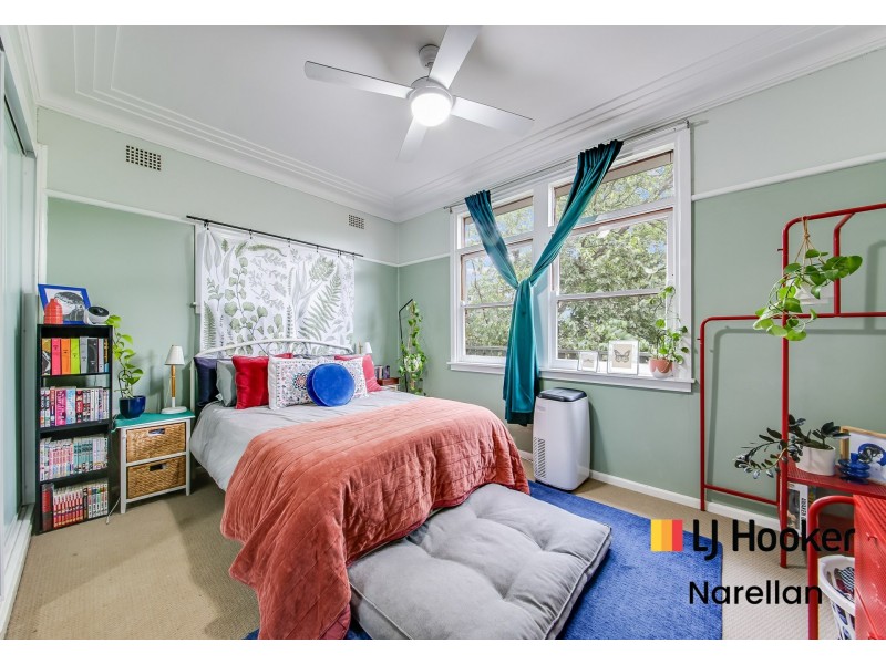 35 Condamine Street, Campbelltown NSW 2560