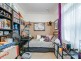 35 Condamine Street, Campbelltown NSW 2560