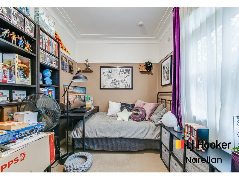 35 Condamine Street, Campbelltown NSW 2560