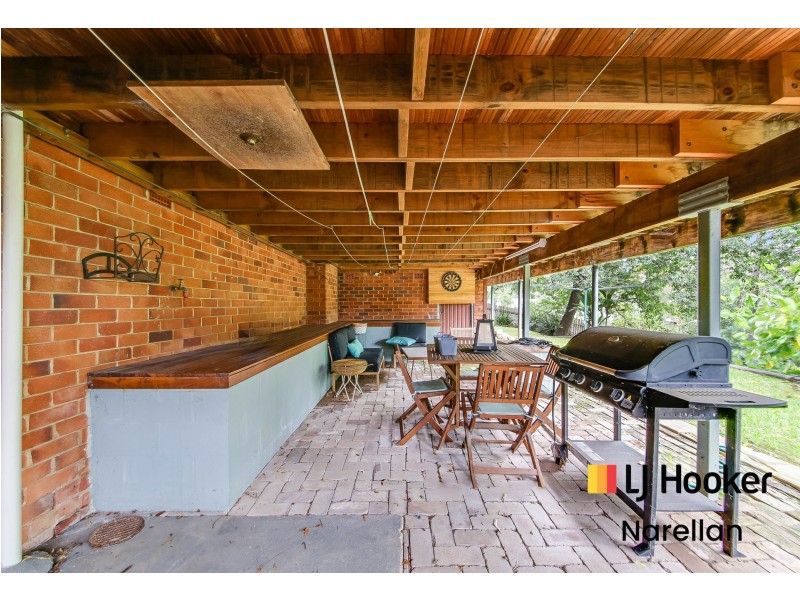 35 Condamine Street, Campbelltown NSW 2560