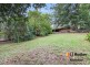 35 Condamine Street, Campbelltown NSW 2560