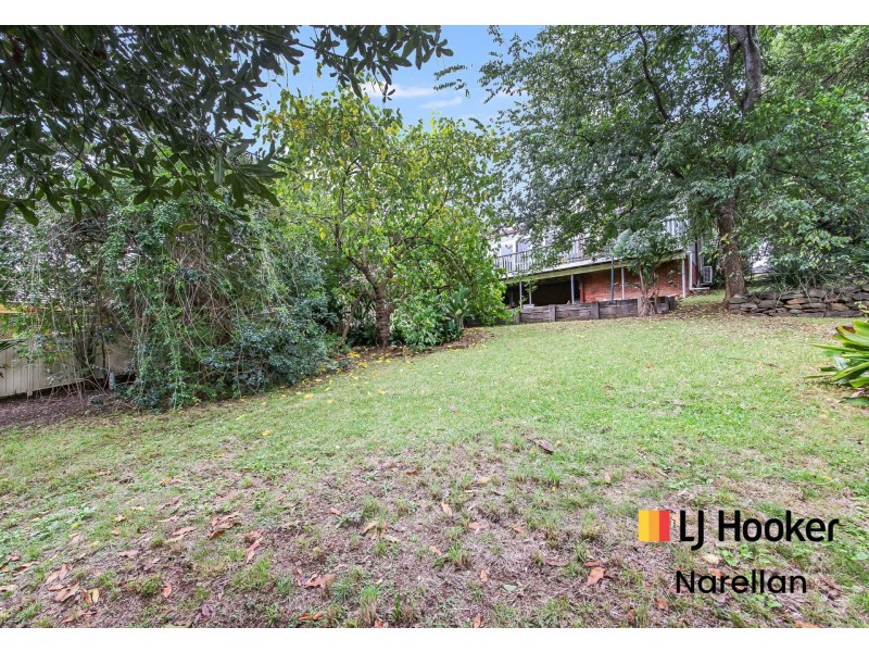 35 Condamine Street, Campbelltown NSW 2560