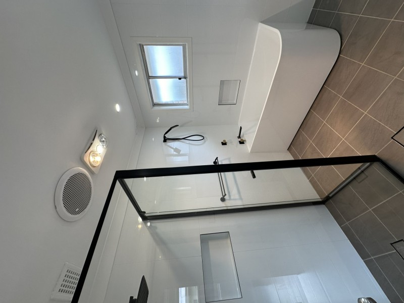 32 Fraser Street, Macquarie Fields NSW 2564