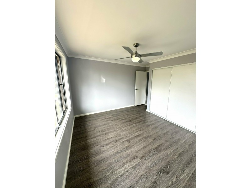 32 Fraser Street, Macquarie Fields NSW 2564