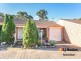 2/11 Fuchsia Crescent, Macquarie Fields NSW 2564