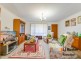 2/11 Fuchsia Crescent, Macquarie Fields NSW 2564